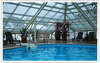 Agaoglu My Resort 